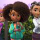 Image for article titled Ludacris Says Season 3 of Karma's World Will Have More Music and Tackle More Important Issues
